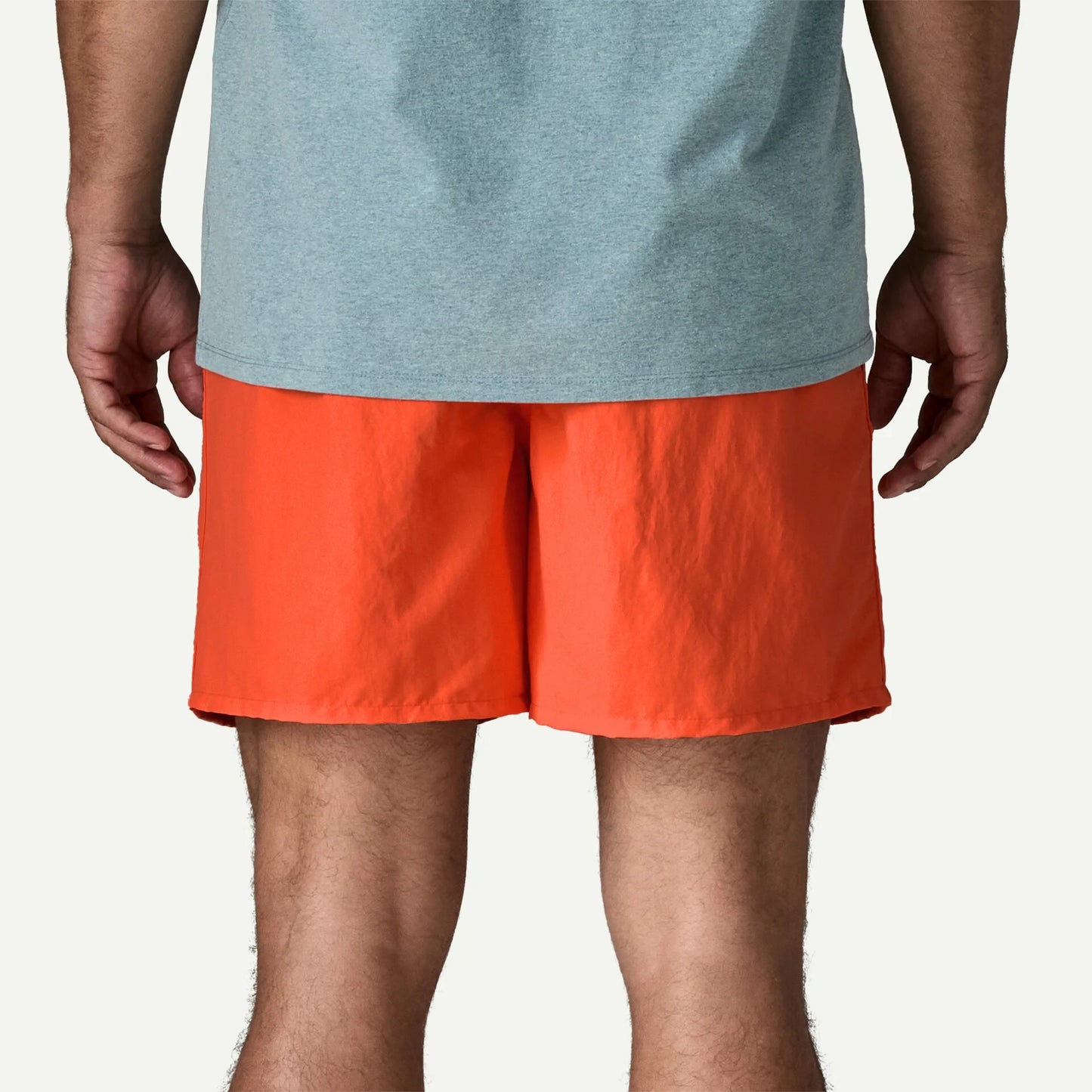 Men's Baggies™ Shorts - 5" - US 7644