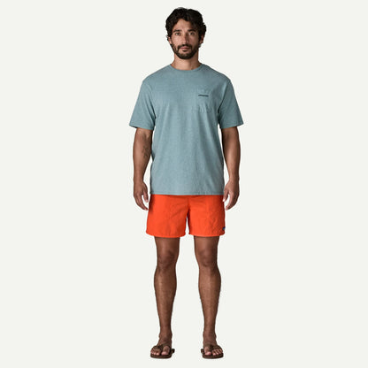 Men's Baggies™ Shorts - 5" - US 7644