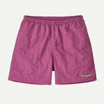 Men's Baggies™ Shorts - 5" - US 6778