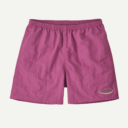 Men's Baggies™ Shorts - 5" - US 6778