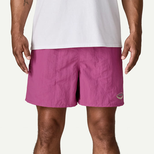 Men's Baggies™ Shorts - 5" - US 6778