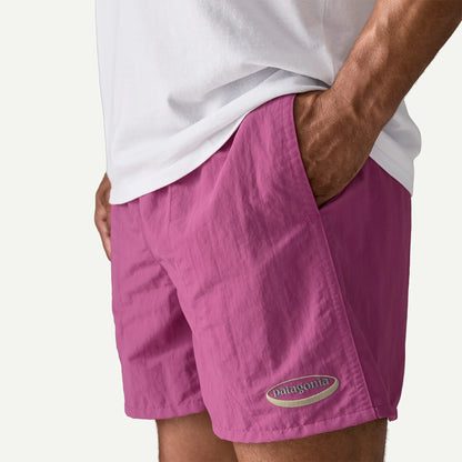 Men's Baggies™ Shorts - 5" - US 6778