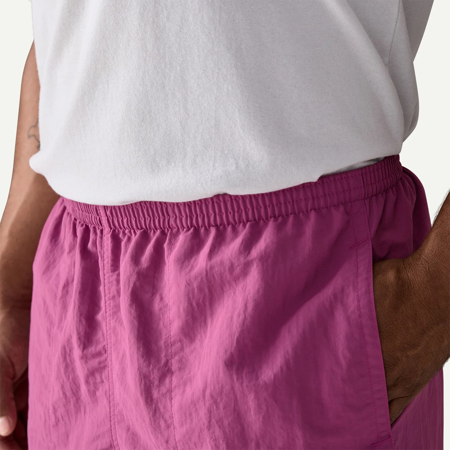 Men's Baggies™ Shorts - 5" - US 6778