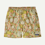 Men's Baggies™ Shorts - 5" - US 9227