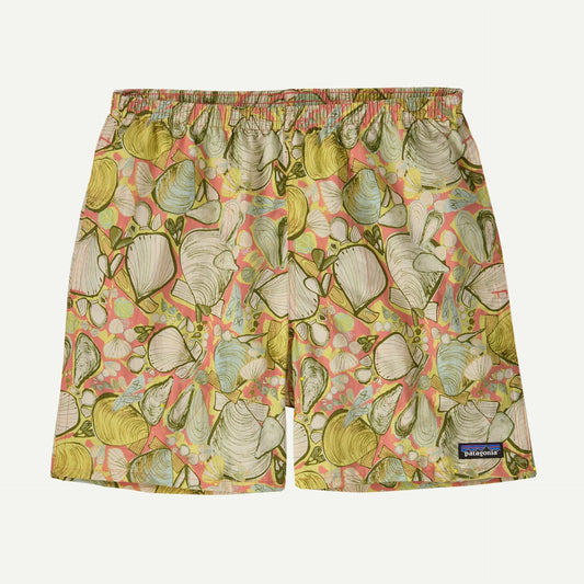 Men's Baggies™ Shorts - 5" - US 9227
