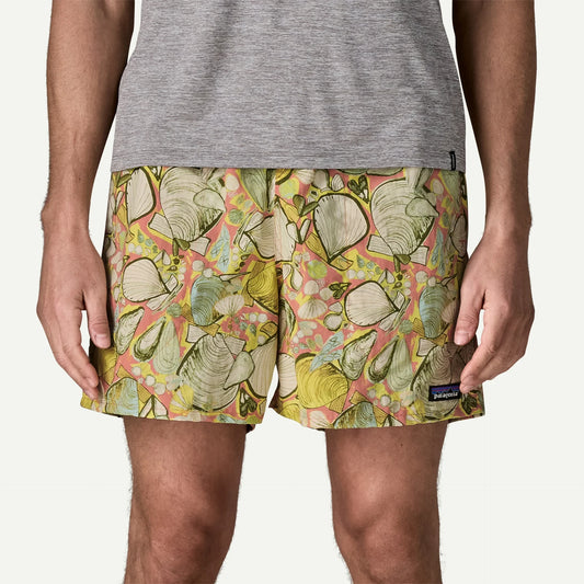 Men's Baggies™ Shorts - 5" - US 9227