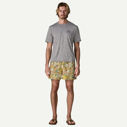 Men's Baggies™ Shorts - 5" - US 9227