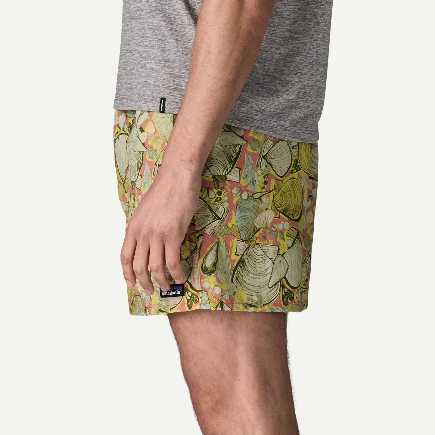 Men's Baggies™ Shorts - 5" - US 9227
