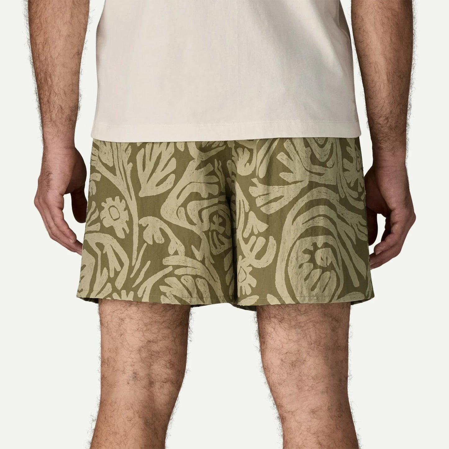 Men's Baggies™ Shorts - 5" - US 3211