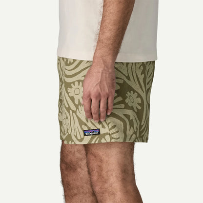 Men's Baggies™ Shorts - 5" - US 3211