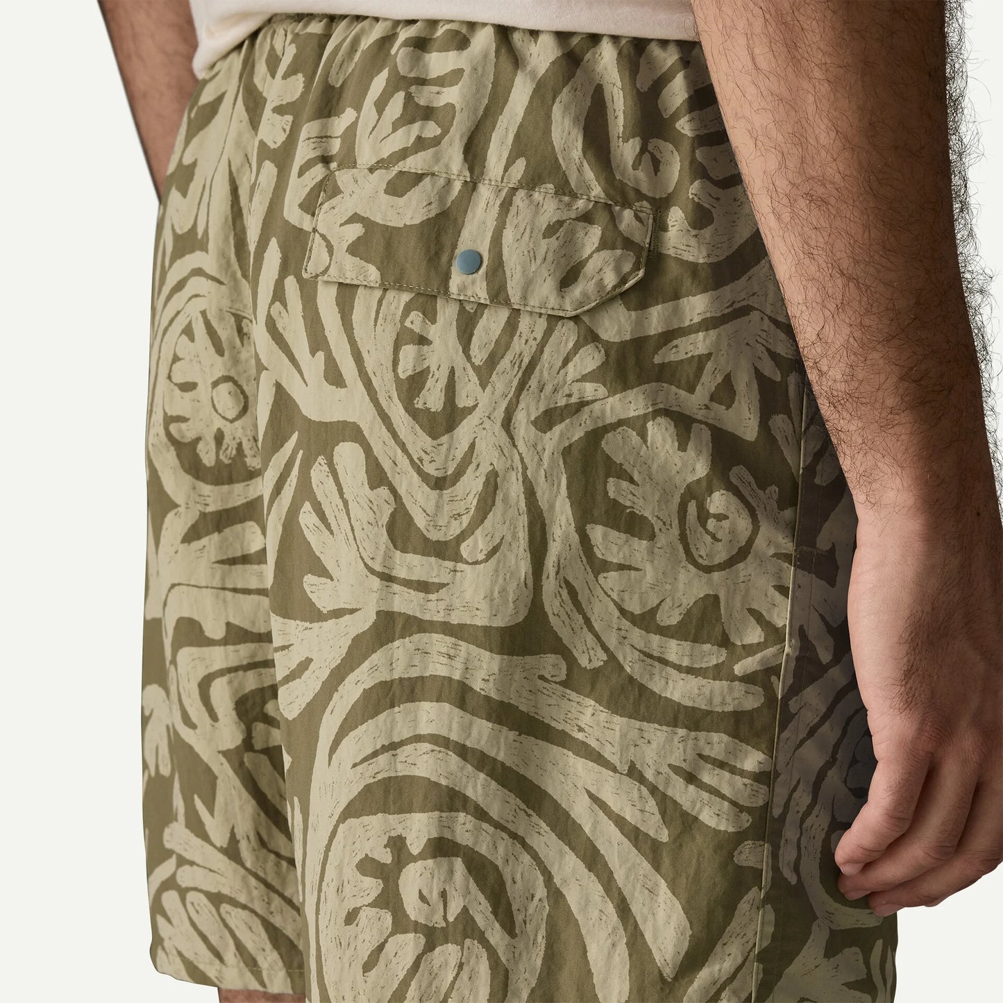 Men's Baggies™ Shorts - 5" - US 3211