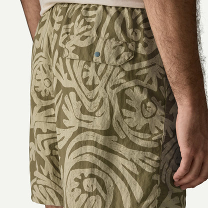 Men's Baggies™ Shorts - 5" - US 3211