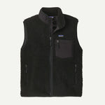 Men's Classic Retro-X® Fleece Vest - US 2859