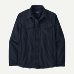 Men's Corduroy Shirt - US 9492