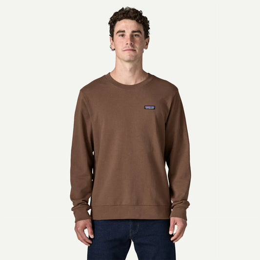Men's Daily Crew - US 8759