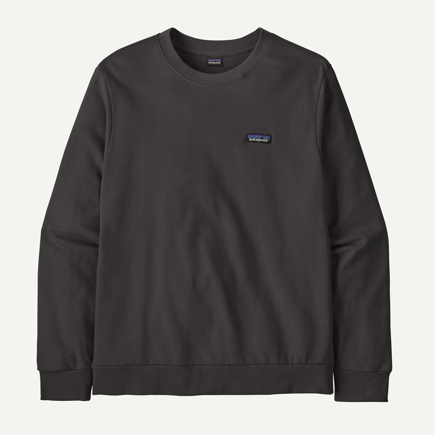Men's Daily Crew - US 1525