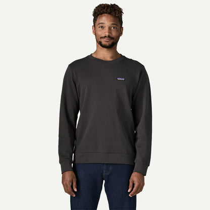 Men's Daily Crew - US 1525