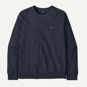 New Navy