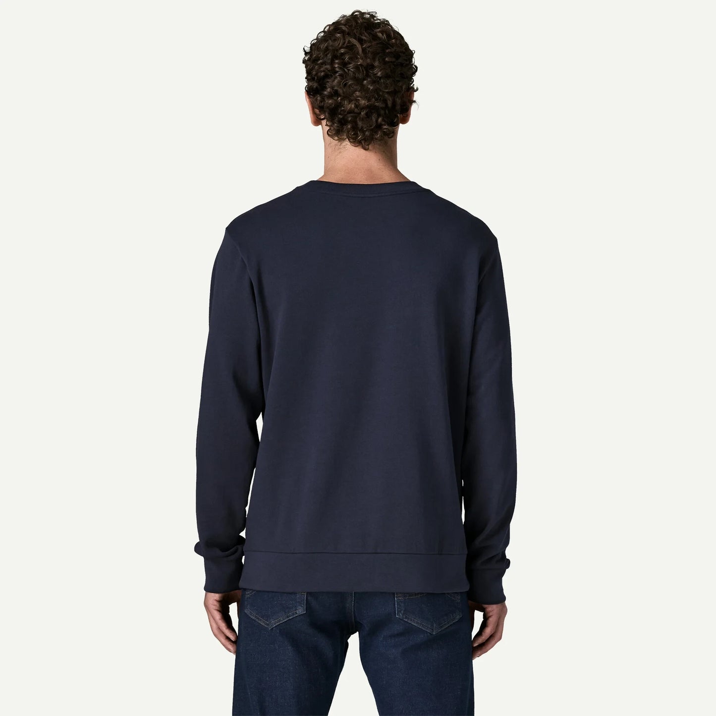 Men's Daily Crew - US 1846