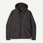 Men's Daily Full-Zip Hoody - US 2647