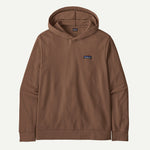 Men's Daily Hoody - US 4688