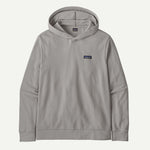 Men's Daily Hoody - US 9068