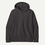 Men's Daily Hoody - US 9845