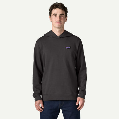 Men's Daily Hoody - US 9845