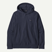 New Navy