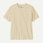 Men's Daily Pocket Tee - US 4045