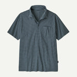 Men's Daily Polo Shirt - US 5130