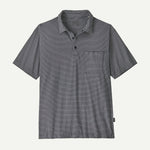 Men's Daily Polo Shirt - US 0374