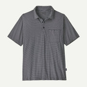 Twin Rope: New Navy