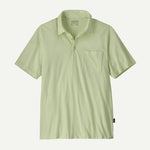 Men's Daily Polo Shirt - US 4545