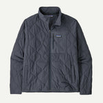 Men's Daily Quilted Jacket - US 5970