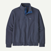 New Navy