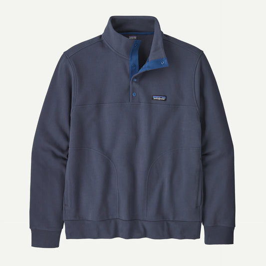 Men's Daily Snap-T® Pullover - US 0292