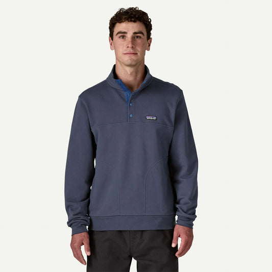 Men's Daily Snap-T® Pullover - US 0292
