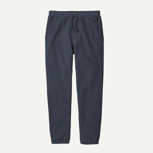 Men's Daily Sweatpants - US 0373