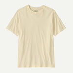 Men's Daily Tee - US 7336