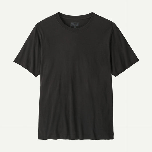 Men's Daily Tee - US 6187