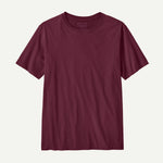 Men's Daily Tee - US 6347