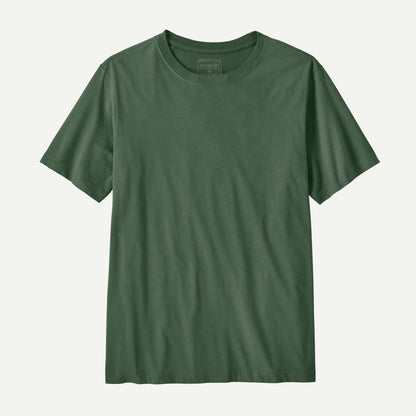 Men's Daily Tee - US 2316