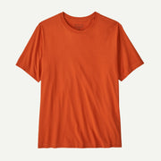 Coal Orange