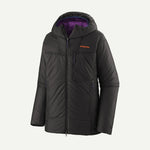 Men's DAS® Parka - US 5630
