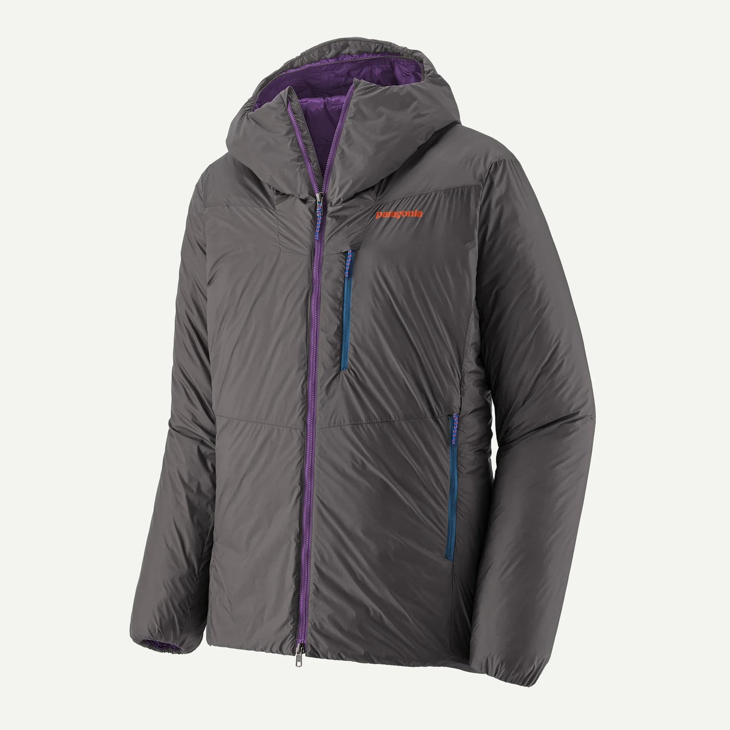 Men's DAS® Light Hoody - US 5348