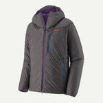 Men's DAS® Light Hoody - US 5348