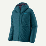 Men's DAS® Light Hoody - US 4033