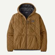 Deer Brown