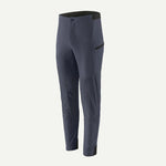 Men's Dirt Craft Bike Pants - US 5657